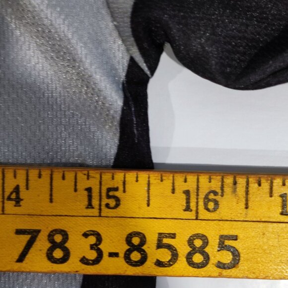 Xtreme motocross / dirt bike long sleeve jersey poll over grey youth Small - Picture 10 of 12